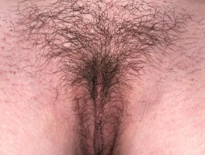 Thumbnail Xxbabexx1 Showcasing and Showing Off My Bush