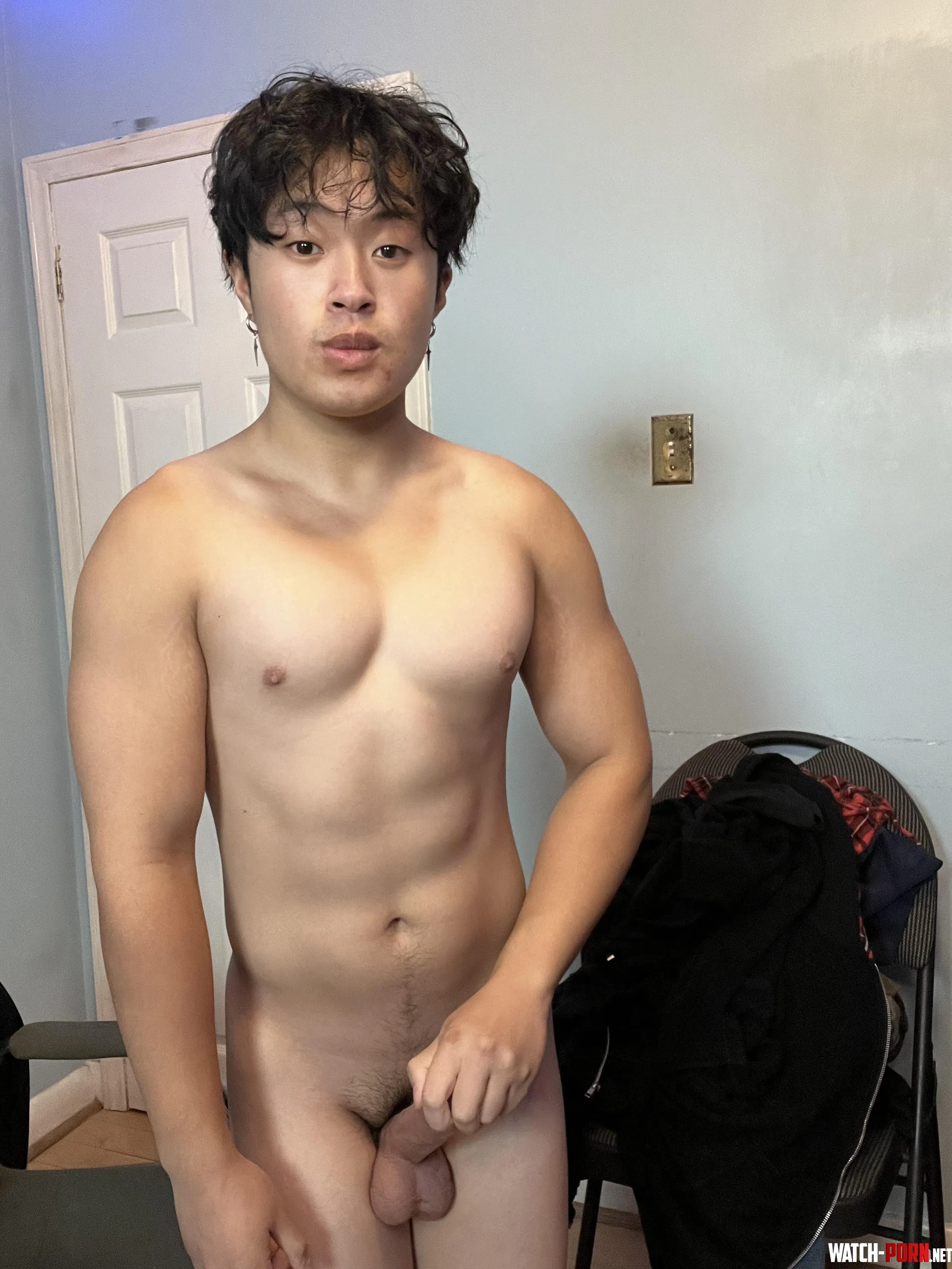 19 Just Fucked My Bro by whiteteeth123