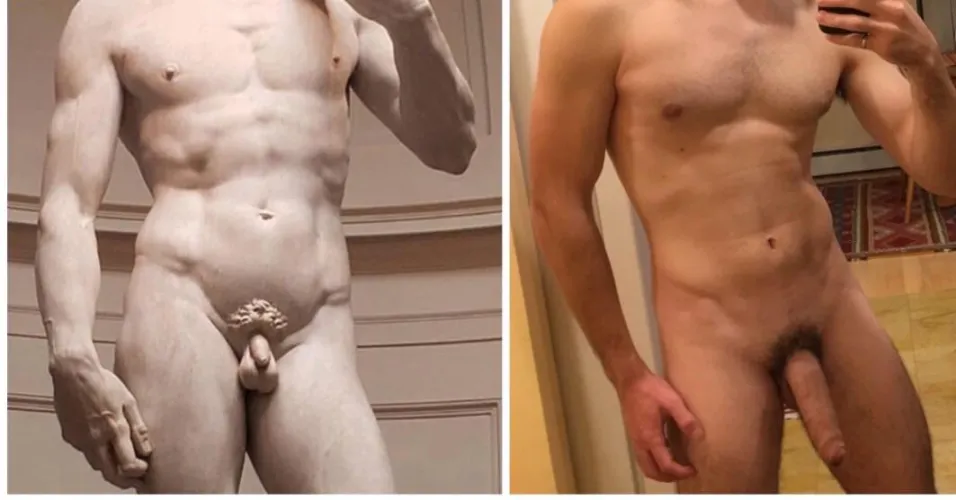 Thumbnail Comparing Experiences: The Foreskin Dilemma | Big_Dick_Detective