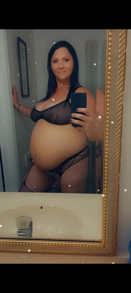 Thumbnail Customs Video Chats: Your Desires Unfold with Terriberrie1989 | pregnantporn