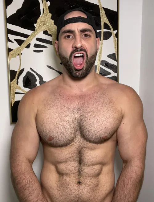 Thumbnail Caught with My Pants Down: Insights from dietplanit | broslikeus