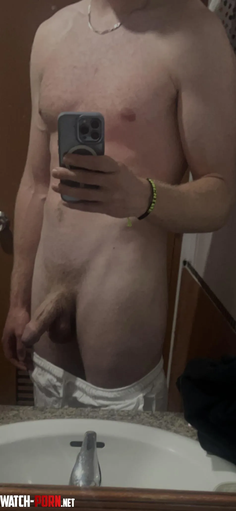 Anyone wanna suck it by chance567942