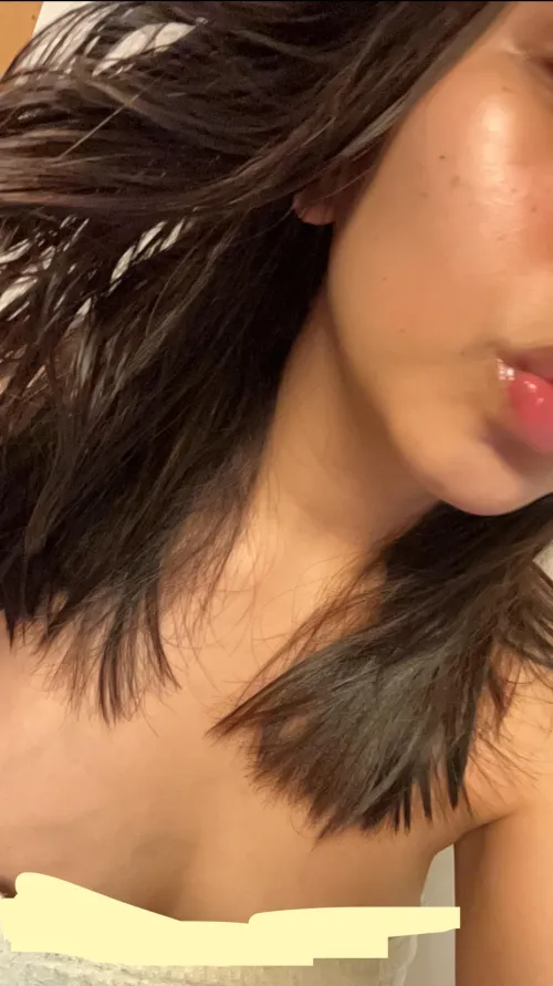 Thumbnail Indulge in the World of slutsofsnapchat with Princessar1e7