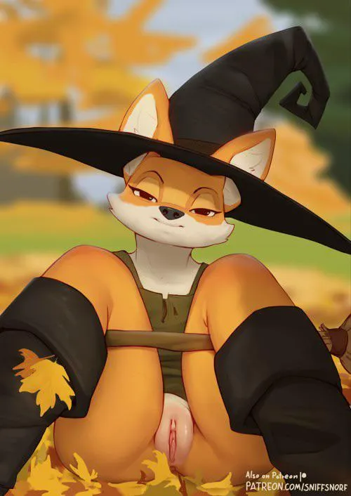 Thumbnail Adventures in Yiff: Exploring Fall Sniffsnorf and Beyond with AltYiff