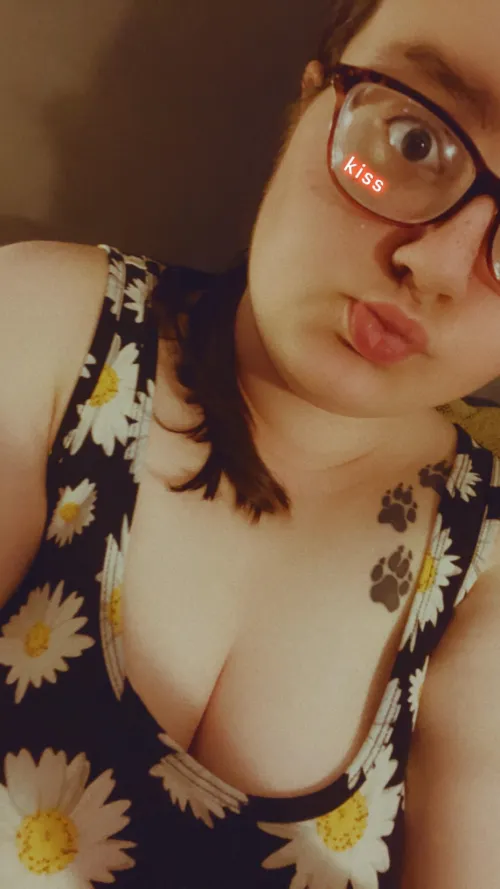 Thumbnail squirellychick's Adventures with Filters in downblouse Category