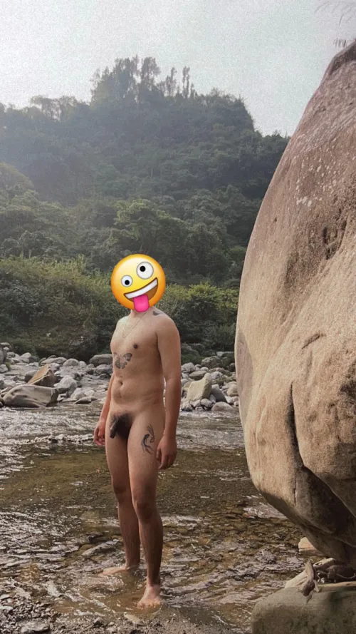 Thumbnail Discover the World of Gaysians Gone Wild | ericlui19, gaysiansgonewild