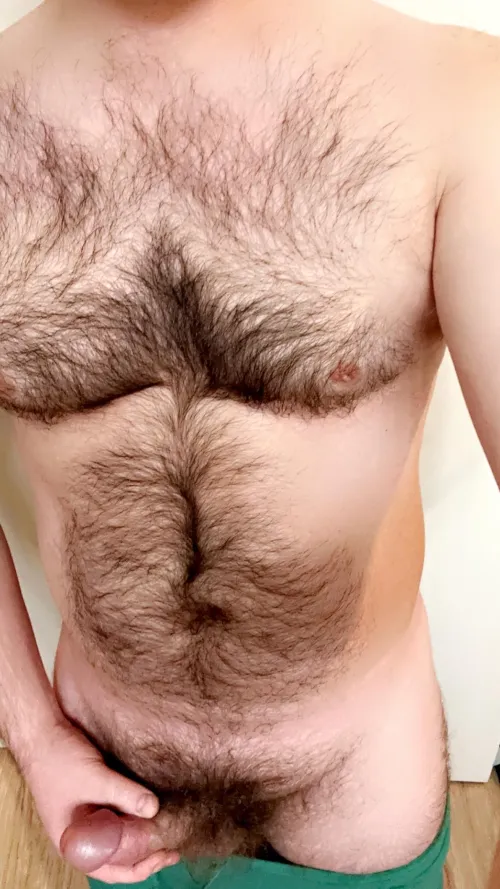 Thumbnail Come Play with the Fur: 30 Ways to Enjoy Broslikeus Content by Proper-Bison6224