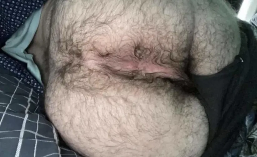 Thumbnail Virgin Hairy Hole: Seeking Love Near You by Bored_college_boy