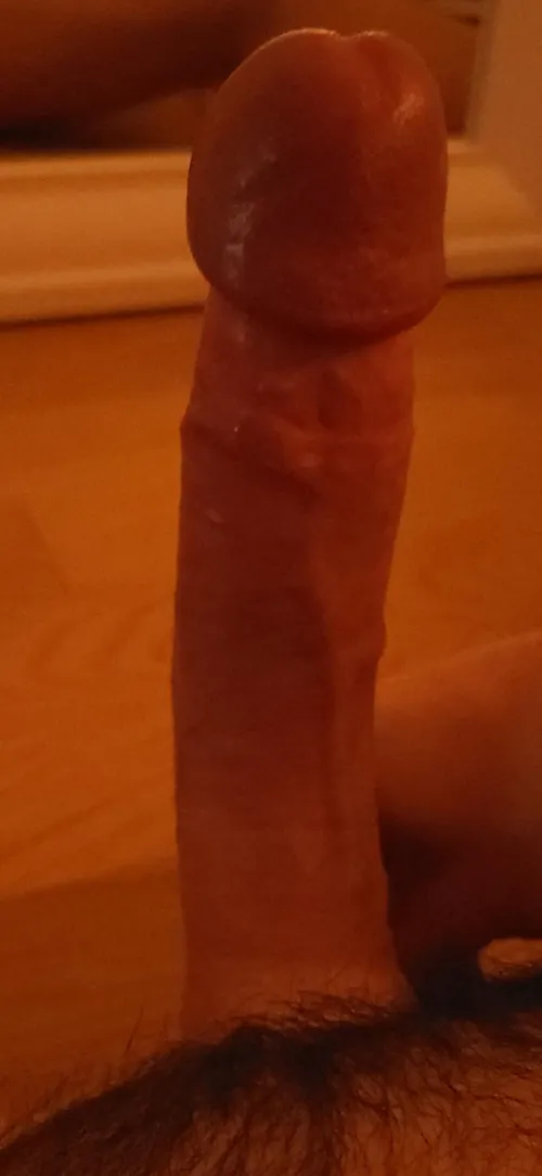 Thumbnail Get Rated - Author's Request by Folowing92 on ratemycock