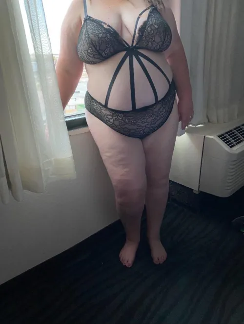 Thumbnail Weekend Outfit - Mama8112's Stylish Look in BBW Category