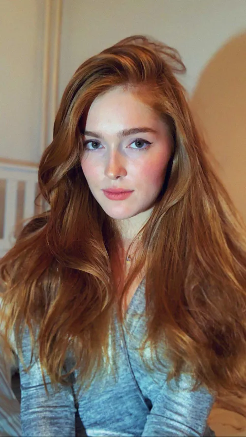 Thumbnail Discover the Beauty of Jia Lissa Captured by sagar9175