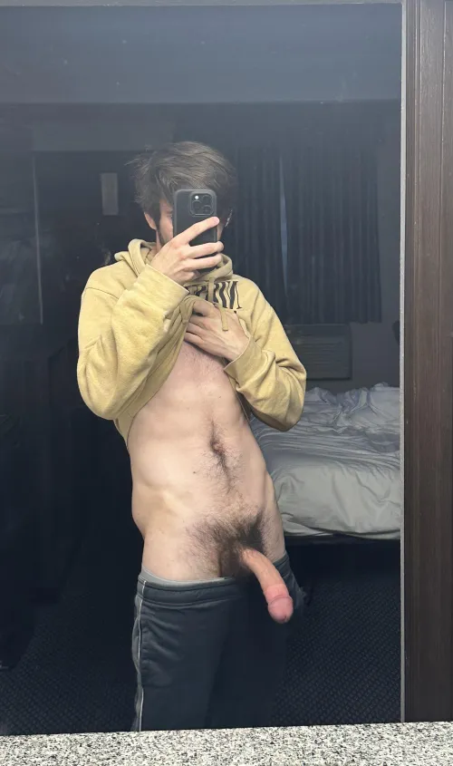 Thumbnail BWCblake Invites: Join Me in My Hotel Room 19 boysgonewild