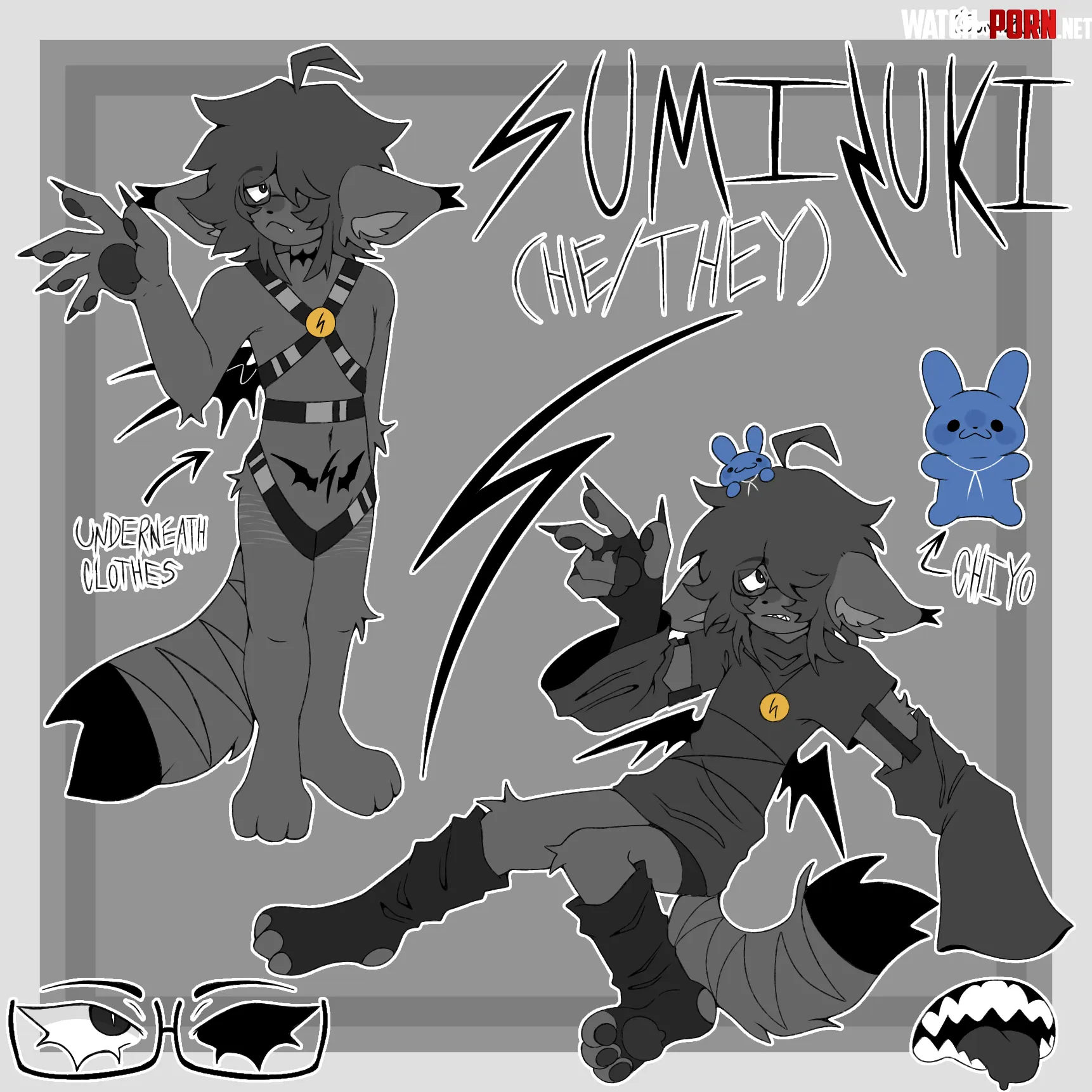 2024 Refsheet  by SumiZuki24