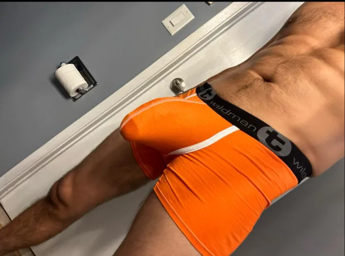 Thumbnail Pushing Boundaries and Unveiling Secrets with Jrodzeros in Bulges