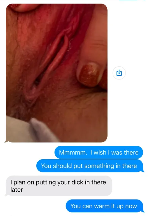 Thumbnail Fun_cpl2 Dives into the Fun of Sexting