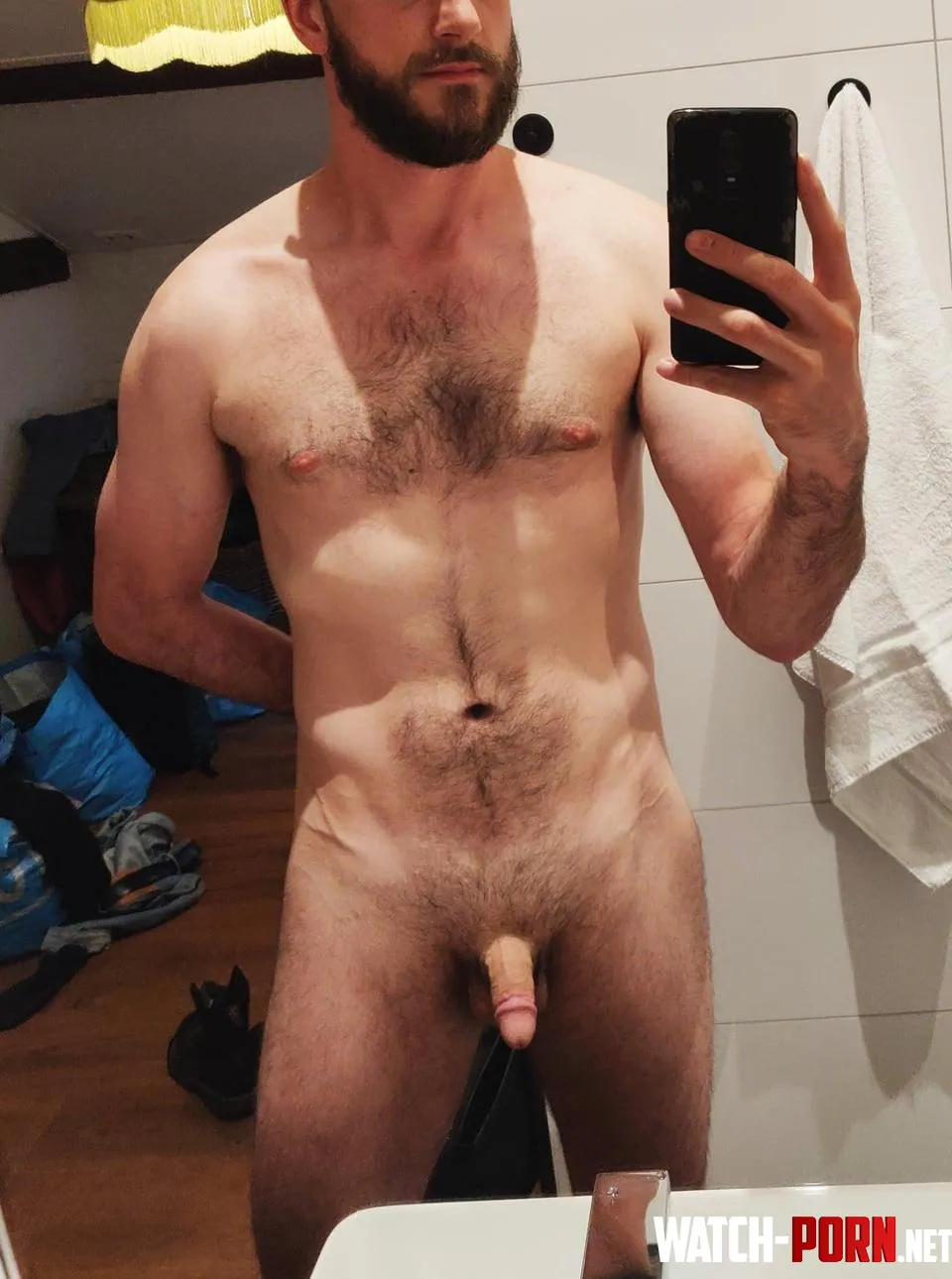 m32 63 185lbs  no point in keeping it to myself  by share_my_body