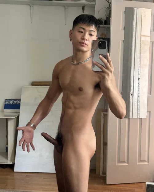 Thumbnail Wanting to Be Sucked Off by sammysinsss: twinks Category