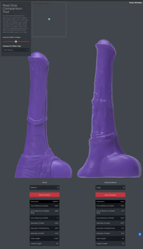 Thumbnail Looking for Toy Help by Jake_Hailee1990 | BadDragon Category