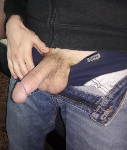 Thumbnail Rate Away: Join spartan8813 in the ratemycock Discussion