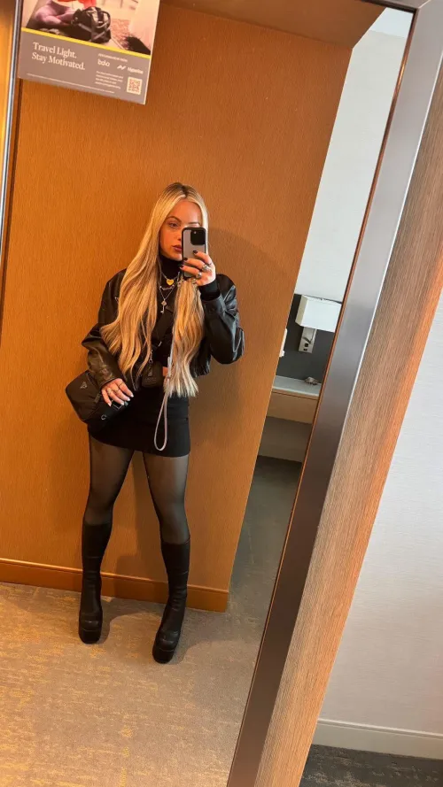 Thumbnail Liv Morgan: SheetAcrobat's Thrilling WrestleFap Insights