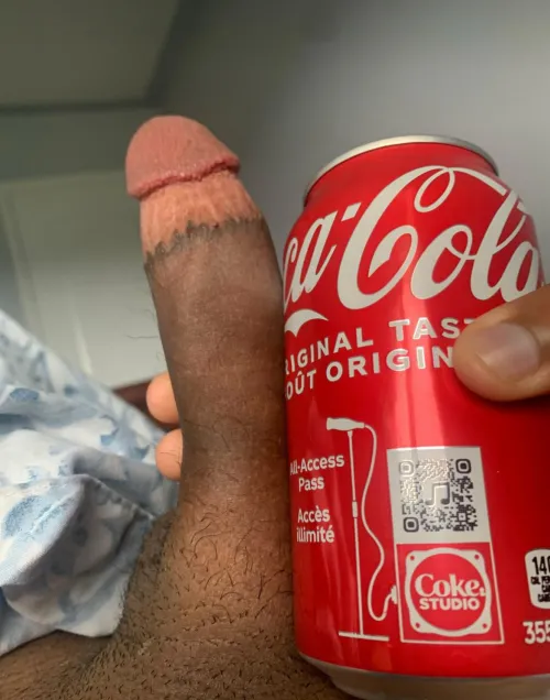 Thumbnail Handling the Situation: Useful Tips Shared by Hung_3005 in boysgonewild