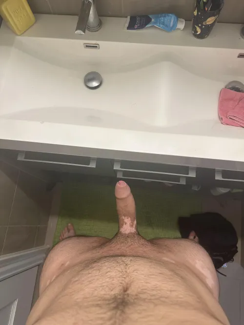 Thumbnail Bj Perfection: A Review by frenchbaguette007 in ratemycock