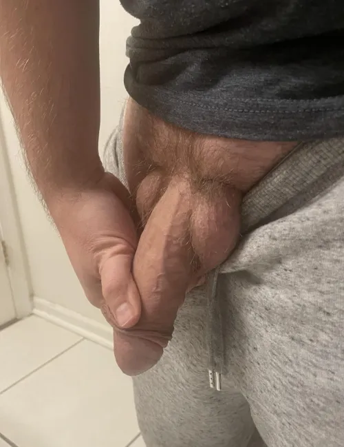 Thumbnail Good Morning 40: Thick Dick Delights with yes_its_a_dadbod84