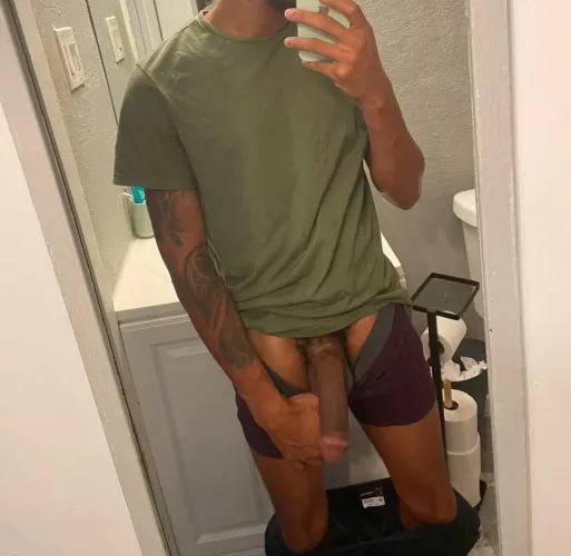 Thumbnail M19 Seeking Ratings | RateMyCock