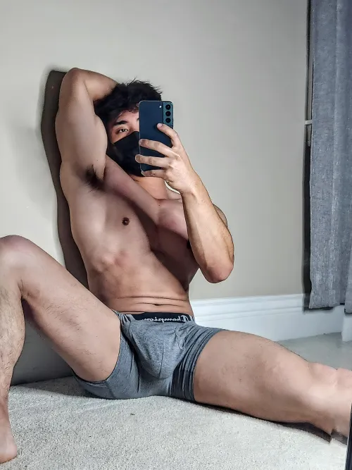 Thumbnail Yearning for More: Unveiling xSpicyBulgogix's Twinks Article