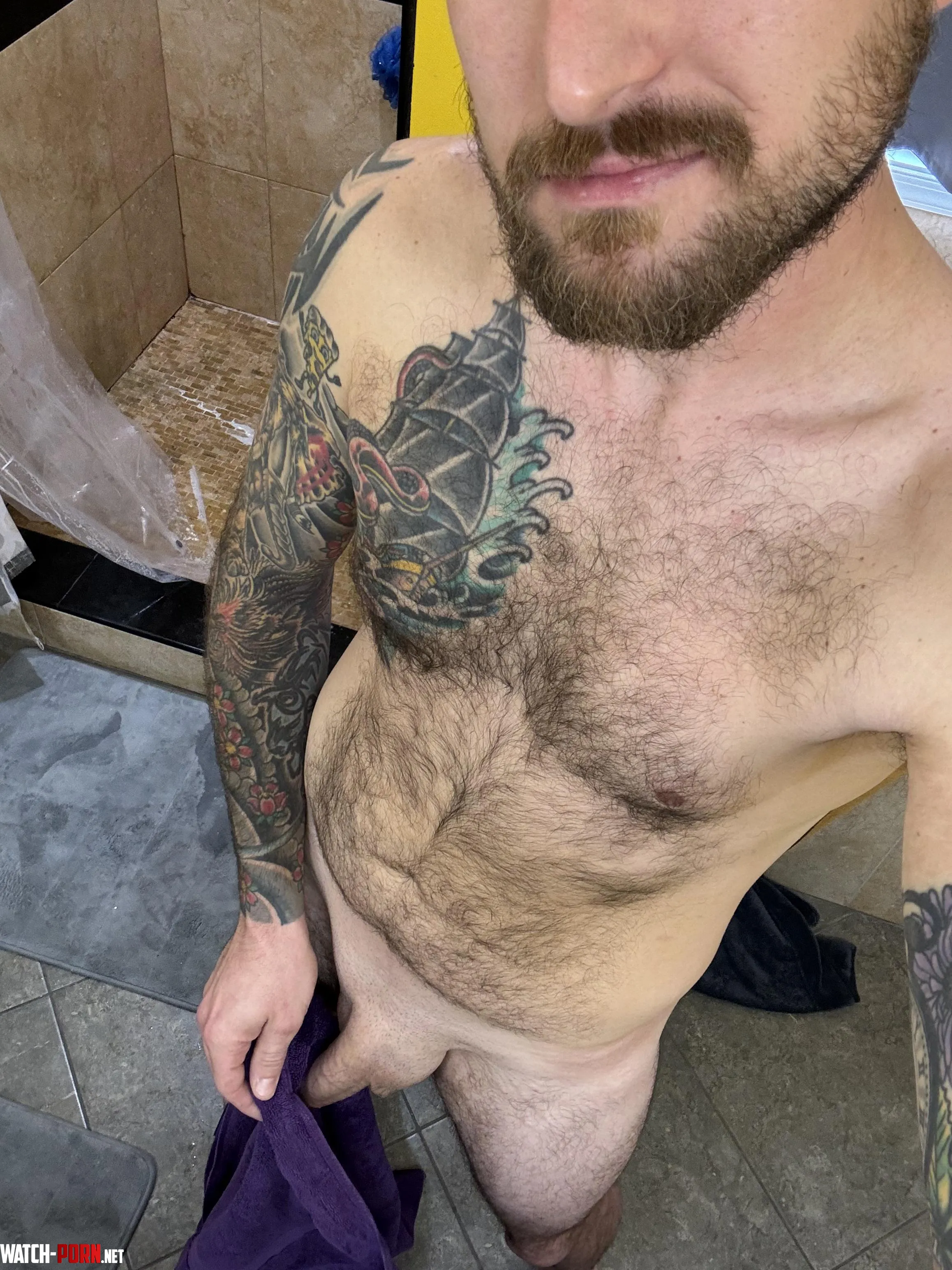 daddy has to work on a Sunday Come be my distraction today DMs open by Dependent-Cold7327