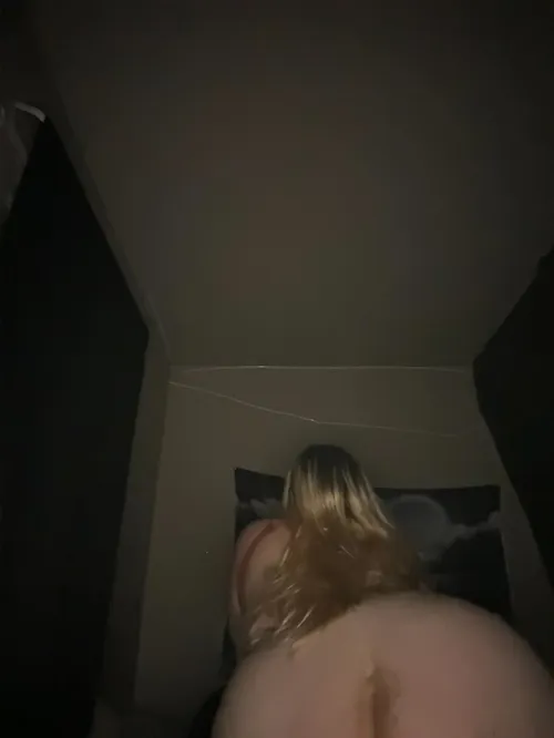 Thumbnail Exploring the World of Big Asss with GoddessAshleyBbw in Stuffers