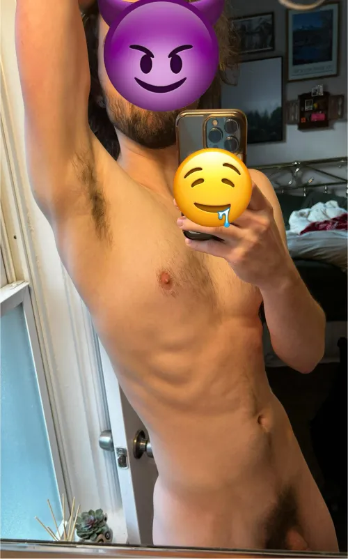 Thumbnail Engage and Excite: 69 Upvotes Unlocking Beauty on GaybrosGoneWild