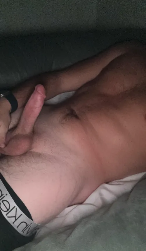 Thumbnail Inside the Life of a College Stud 23 | Resident-Corner-8149 | broslikeus