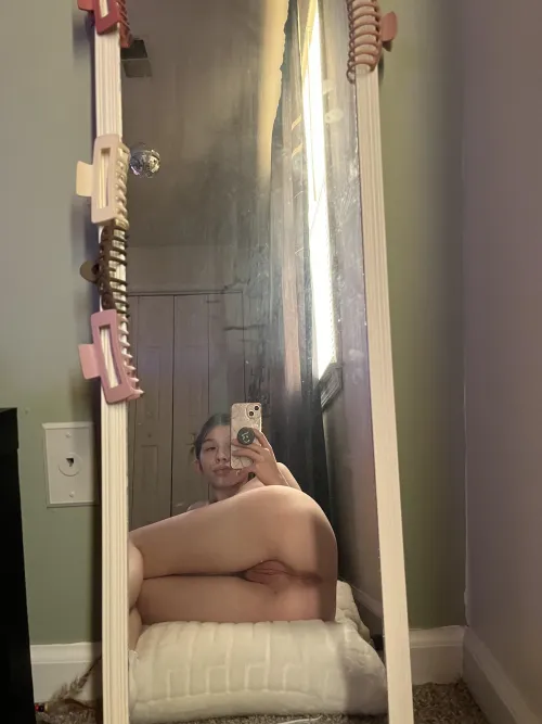 Thumbnail SlutsofSnapchat: Premium Snap for Members, Last Day Discount by Mommymadiiii