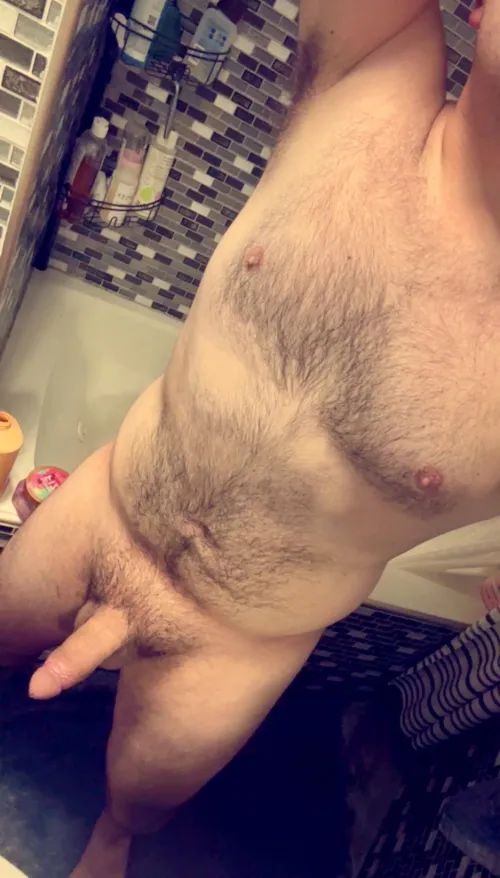 Thumbnail Long-Term Chat Invitation: hardbob69's Open Proposition in boysgonewild