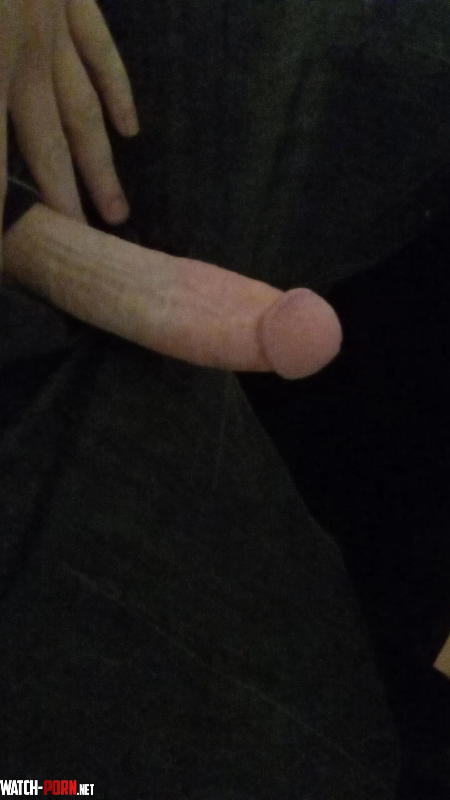 Im dying to have my cock sucked  by Slow_Blackberry1247