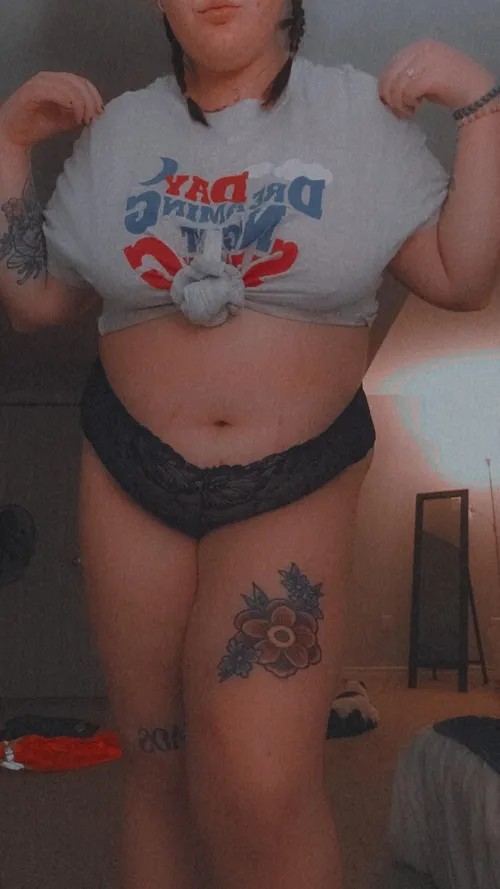 Thumbnail sugar_spice420 Welcomes Comments in the BBW_Chubby World