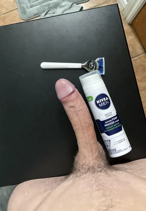 Thumbnail 30m Rate My Cock by Away-Barnacle8530 | ratemycock Category