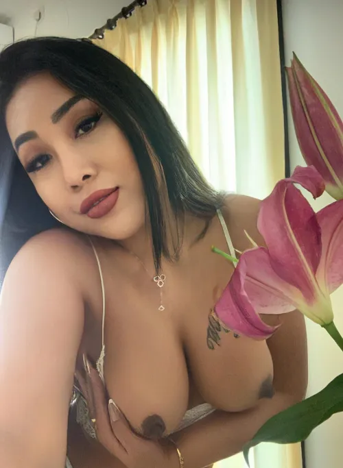 Thumbnail Cum to Me Every Day: Intimate Desires by ayakittikorn