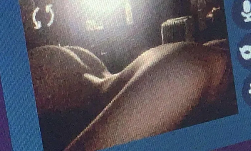 Thumbnail Whotfisebg071 Explores 'Online Classes Got Hot: Only Massive Cock Guys of 885 Pls' in Boysgonewild Category