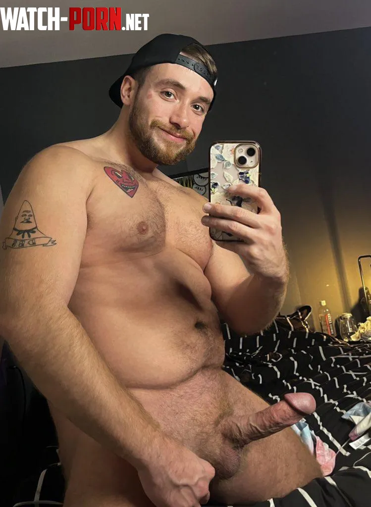 Who likes dad bods 31 by Gabs0n