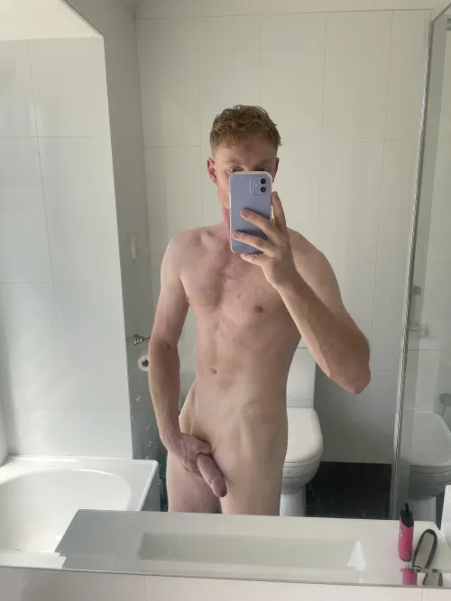 Thumbnail Any Takers for a Rate My Cock Session by Donnastyyy