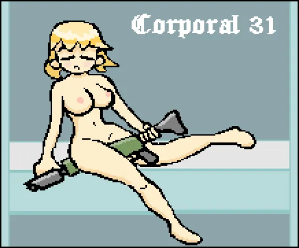 Thumbnail Pixel Passion: Discover NSFW Art with waifupixels