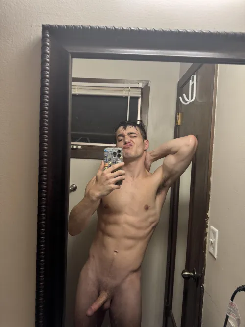 Thumbnail Unveiling MasonCooperXXX's Tempting Invitation in GaybrosGoneWild