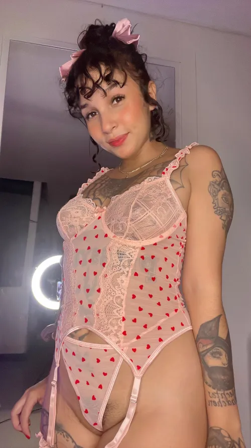 Thumbnail Julia_Yoshine's Beauty Unveiled: A Peek into OnlyFans World