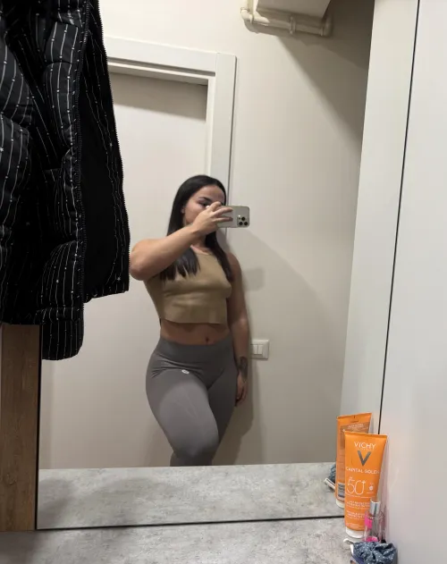 Thumbnail Quadsqueen presents Off-Season Thickness