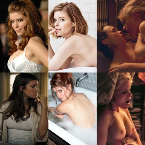 Thumbnail Kate Mara Galleries by cumqueen997 | OnOffCelebs Showcase