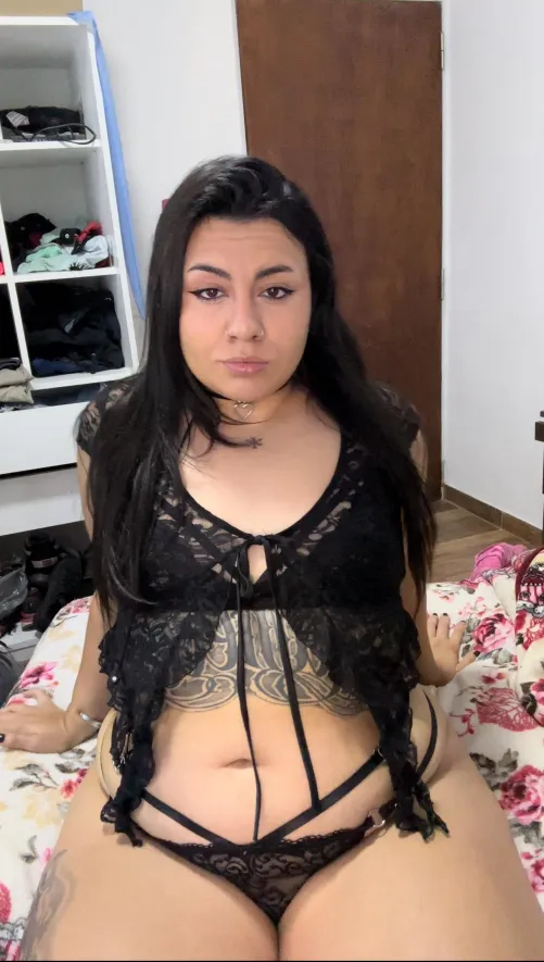 Thumbnail Chubby Girls SHAWTYBRAVEVIP OnlyFans by irinakush | Babes Directory