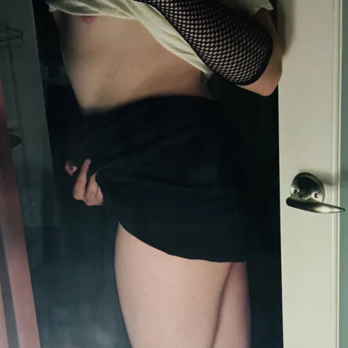 Thumbnail Delving into Submissiveness with kinkykitty_00