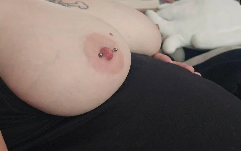 Thumbnail Rate My Tits While I Watch Movies - Author: Willing-Plate974 | ratemyboobs